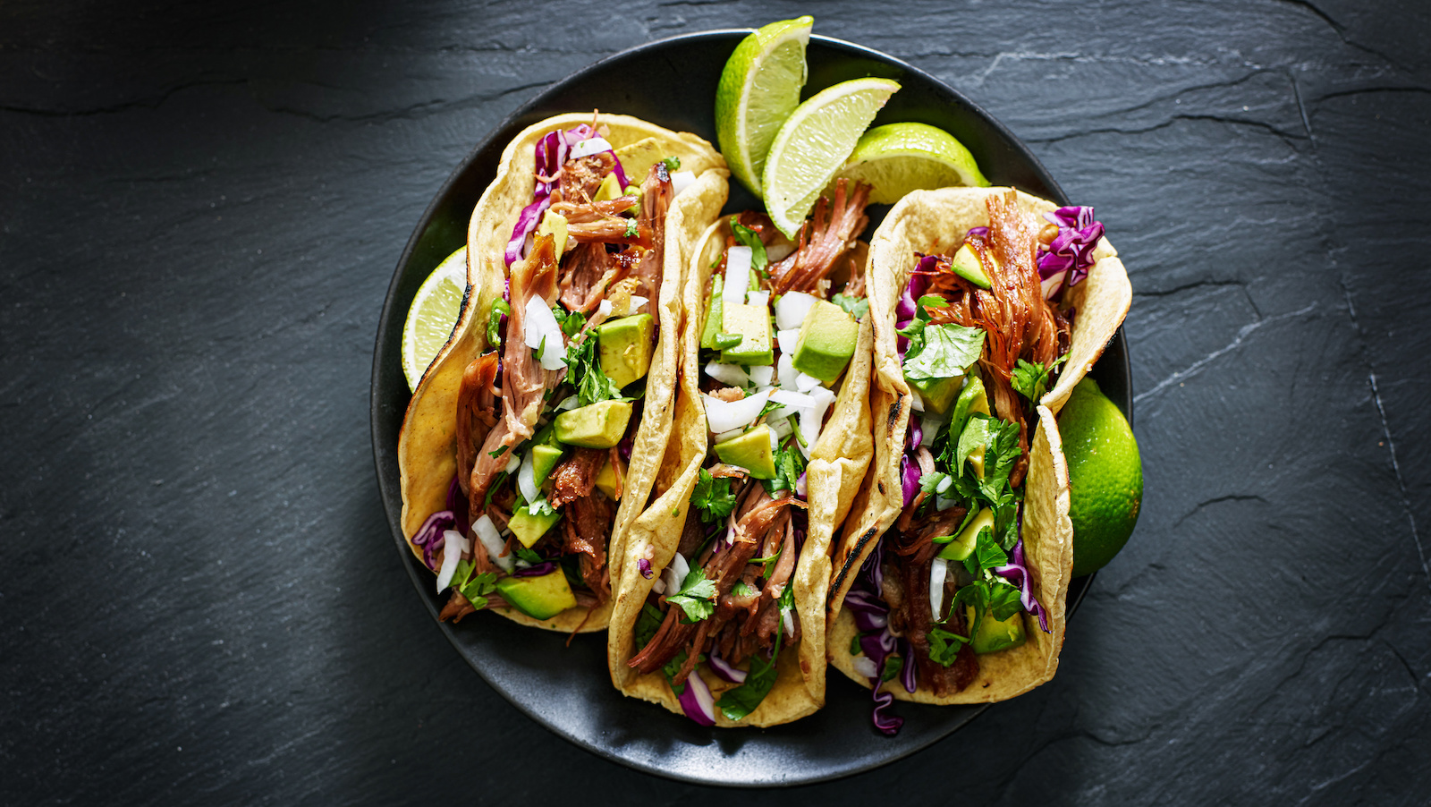 the-best-types-of-authentic-tacos-productos-real